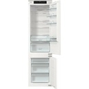 Gorenje NRKI519E41