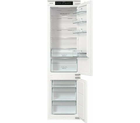 Gorenje NRKI519E41