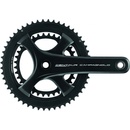 Campagnolo Centaur UT