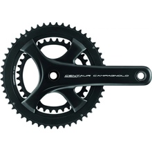 Campagnolo Centaur UT