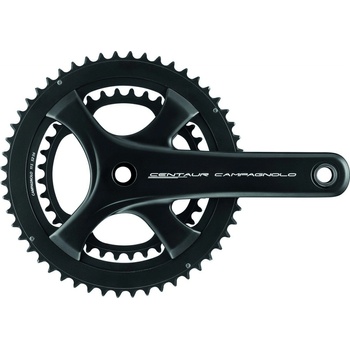 Campagnolo Centaur UT