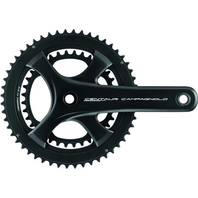 Campagnolo Centaur UT