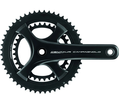 Campagnolo Centaur UT