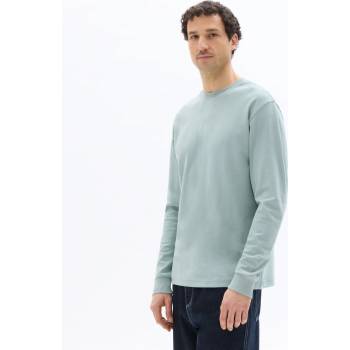 Celio Leheml oversized тениска с дълъг ръкав Celio | Sin | МЪЖЕ | S
