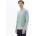 Celio Leheml oversized тениска с дълъг ръкав Celio | Sin | МЪЖЕ | S