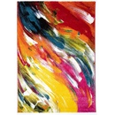 Medipa (Merinos) Diamond New multi 20737-110 Vícebarevná