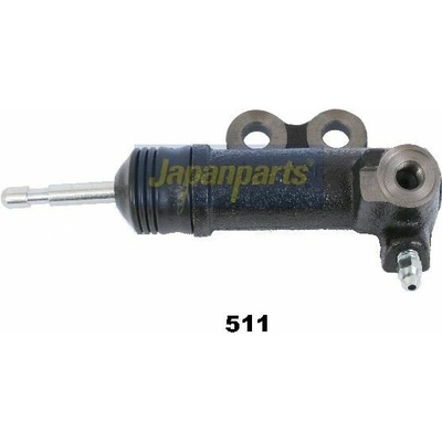 Pomocný spojkový valec JAPANPARTS CY-511