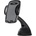 Ttec Стойка за кола ttec - FlexGrip Compact, черна (8694470644042)