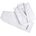 Kimono BJJ Fujimae Basic Junior