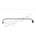 Lambda sonda TOPRAN 701 076