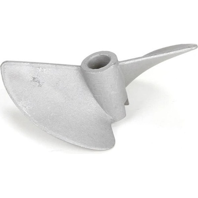 Proboat Sonicwake 36"/Veles 29": Lodní šroub pravý