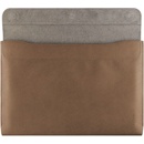 FIXED York for Laptops up to 13", coffee FIXYO-13-CO