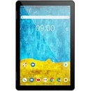 UMAX VisionBook 10A UMM2401LA