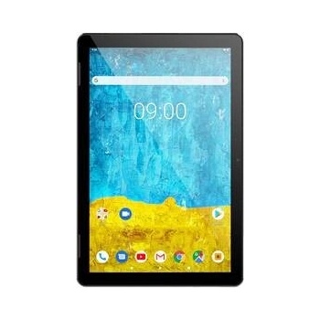 UMAX VisionBook 10A UMM2401LA