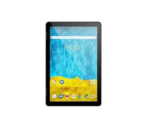 UMAX VisionBook 10A UMM2401LA