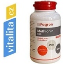 Fagron Methionin 500 mg 100 tablet