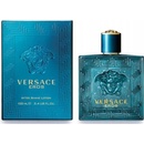 Versace Eros voda po holení 100 ml