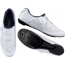 Shimano SH-RC302 bílá