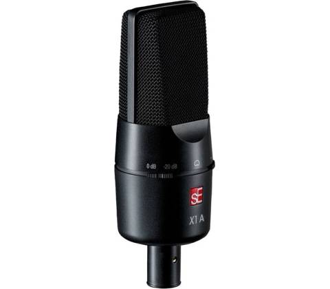 SE Electronics X1 A