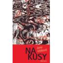 Na kusy