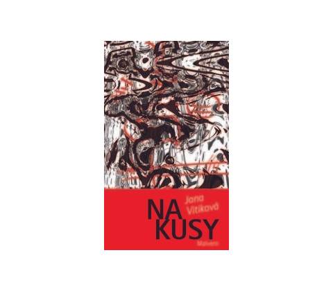 Na kusy