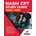 NASM CPT Study Guide 2024-2025