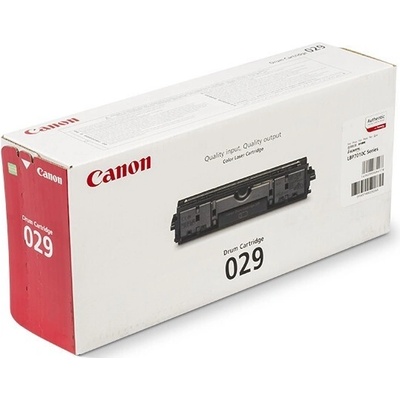 Canon 4371B002 - originálny