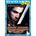 Highlander 5 DVD