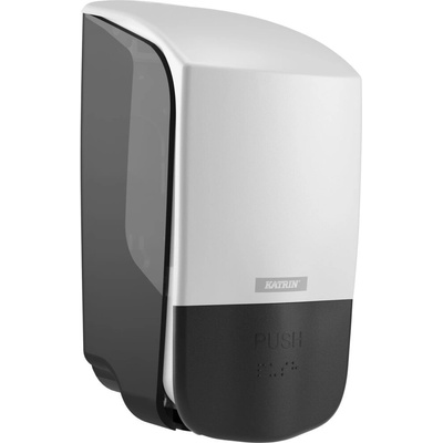 Katrin Inclusive 500 ml 77335 bílý