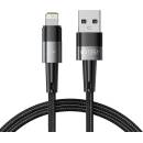 Tech-Protect Ultraboost 9490713934166