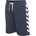 Hummel THIM 201166-7364