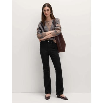 Image 1 of Marks & Spencer Jeans Marks & Spencer | Cheren | ЖЕНИ | 29/34