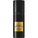 Tom Ford Black Orchid telový sprej pre ženy 150 ml