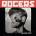 Rogers - Augen Auf (LP + CD) (0889854620615)