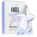 Thierry Mugler Angel toaletní voda dámská 100 ml