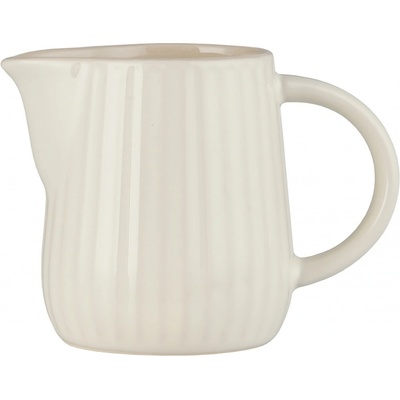 IB LAURSEN Džbánik na mlieko Mynte Butter Cream 200 ml