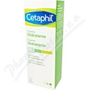 Cetaphil hydratačný krém 85 g