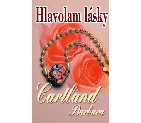 Hlavolam lásky
