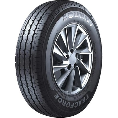 Sunny NL106 165/80 R14 96/95T