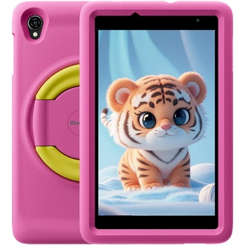 Blackview Tab A5 Kids 4G flamingo pink