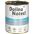 Dolina Noteci Premium jahňacie 800 g