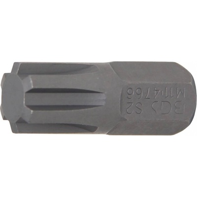 Bit technic 10 mm 3/8" uchytenie Spline pre RIBE M11 BGS 4766