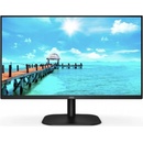 AOC 24B2XHM2