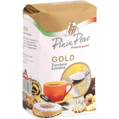Pinin pero veľmi jemný cukor 1 kg