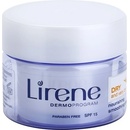 Lirene HS+ Suchá pleť krém 50 ml