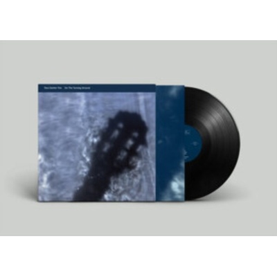 Tara Clerkin - On The Turning Ground LP