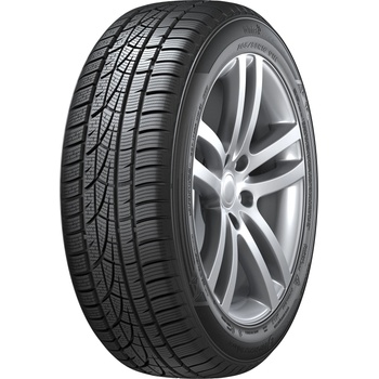 Eurorepar reliance 225/55 r18 102v