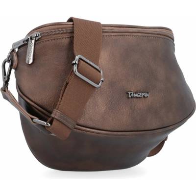 Tangerin 8043 C