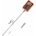 ThermoPro TP510