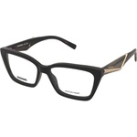 Missoni MIS 0270 807